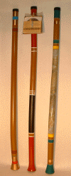 3 didgeridoos1.gif (279815 bytes)