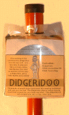 didgepack2.gif (401021 bytes)